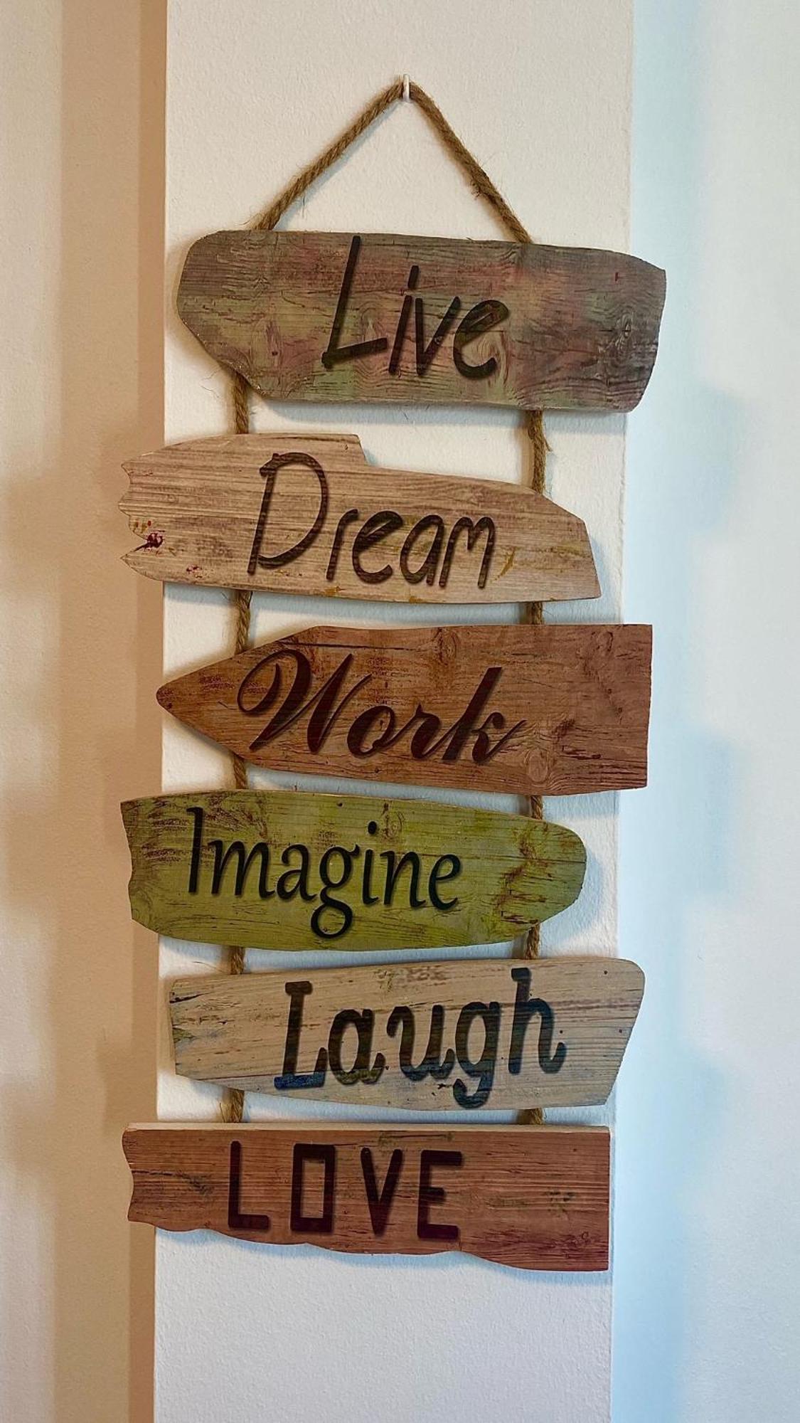 Loving Mediterranean Home إِستيبونا المظهر الخارجي الصورة