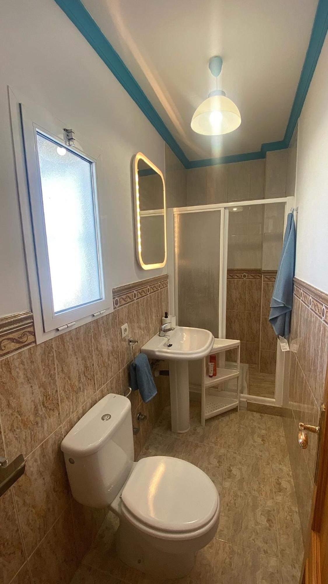 Loving Mediterranean Home إِستيبونا المظهر الخارجي الصورة