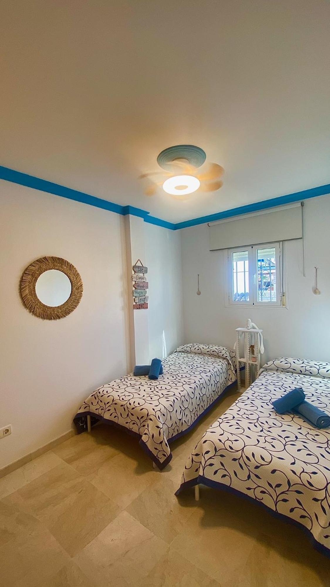 Loving Mediterranean Home إِستيبونا المظهر الخارجي الصورة