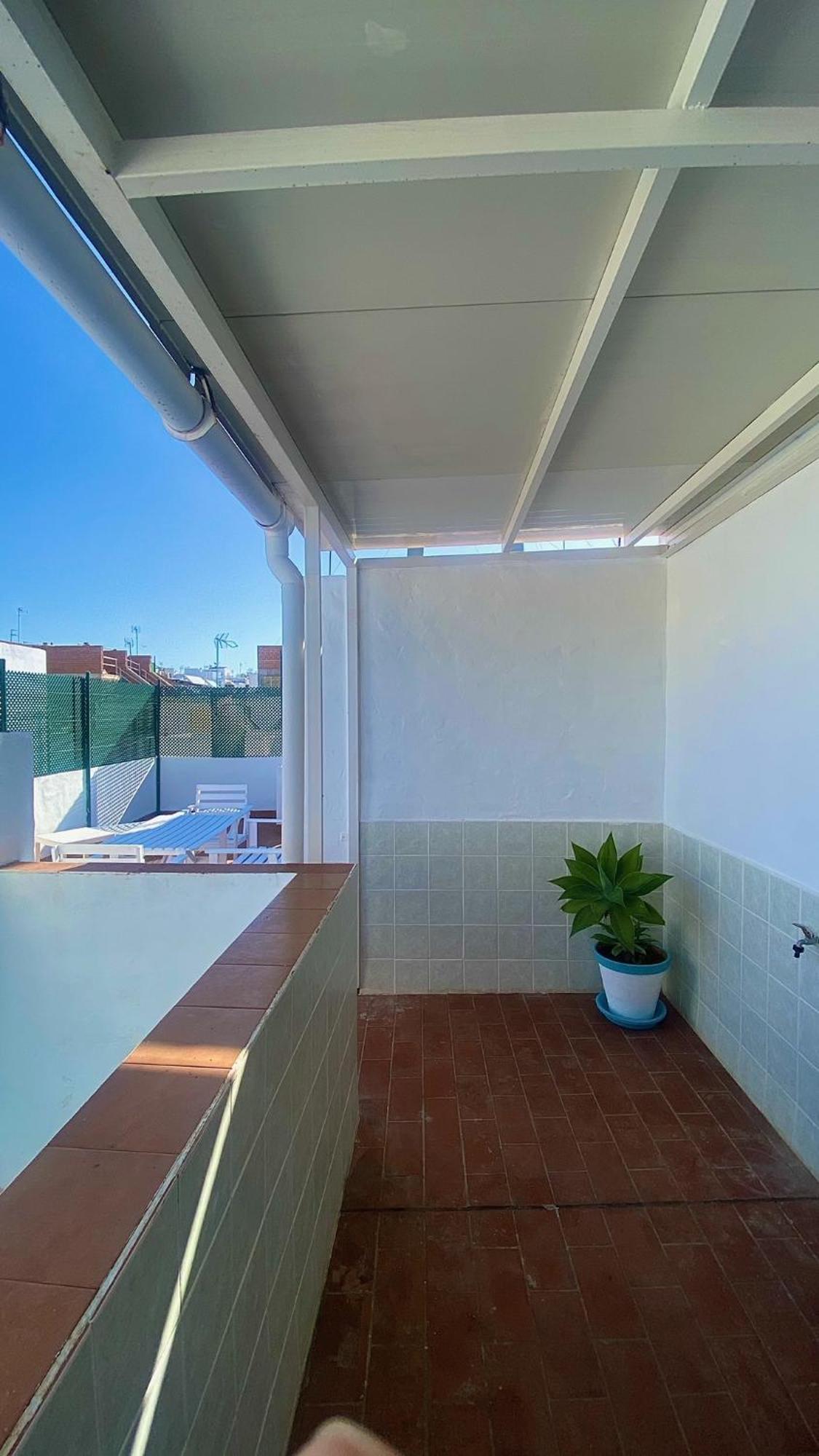 Loving Mediterranean Home إِستيبونا المظهر الخارجي الصورة
