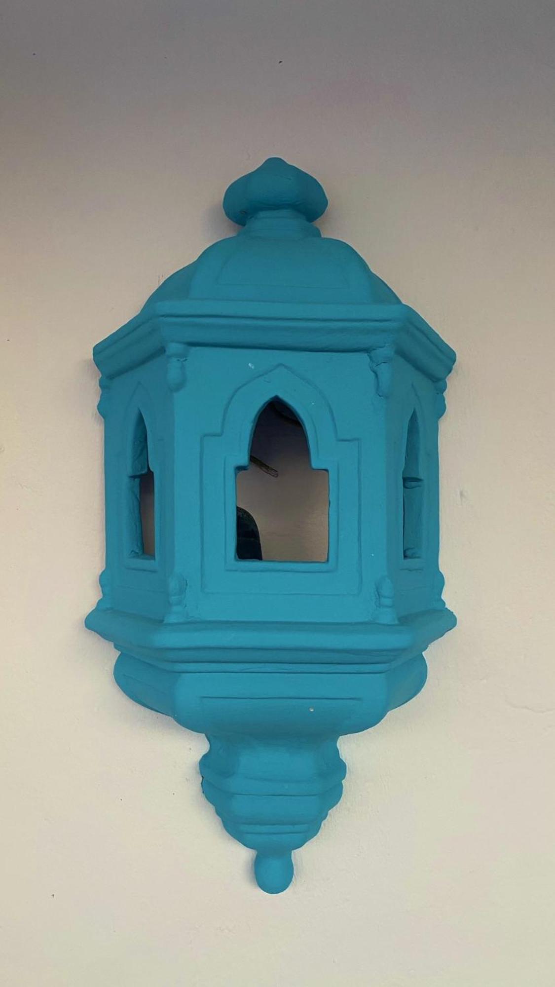 Loving Mediterranean Home إِستيبونا المظهر الخارجي الصورة
